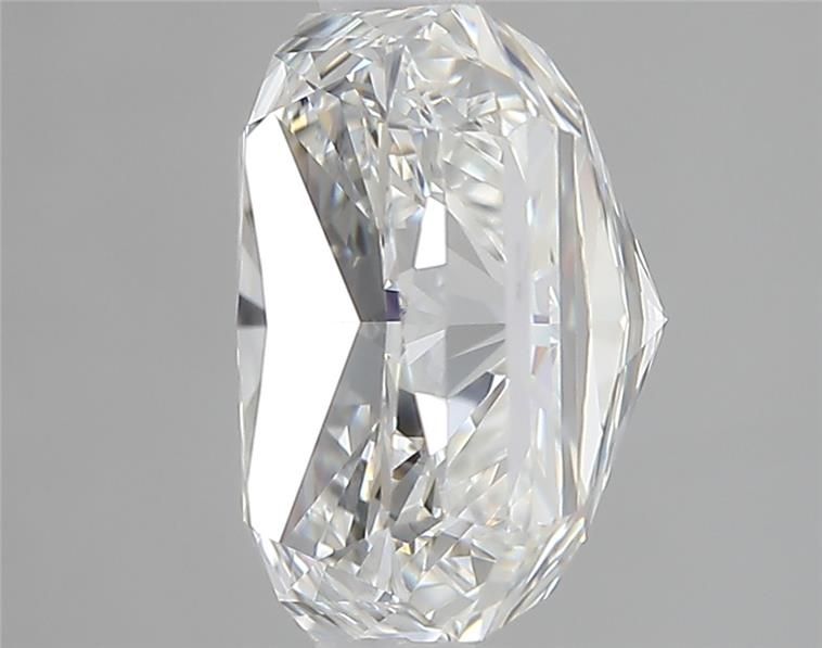 Radiant Diamond