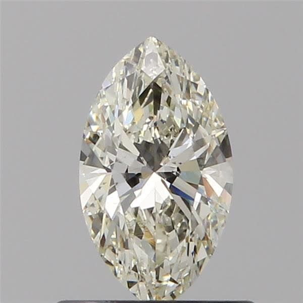 Marquise Diamond