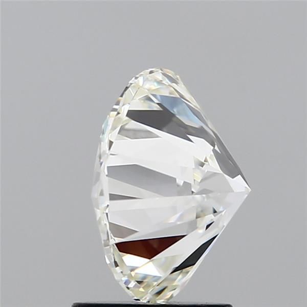 Round Diamond