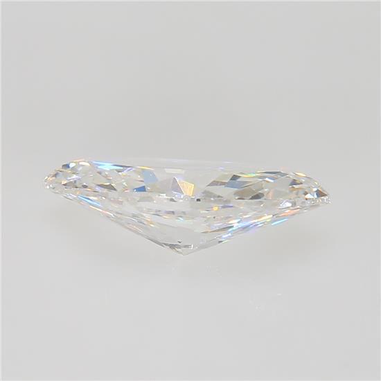 1.02 Carat Marquise Diamond