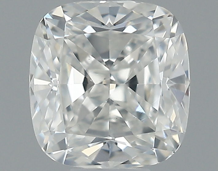 0.50ct Cushion Cut Loose Diamond