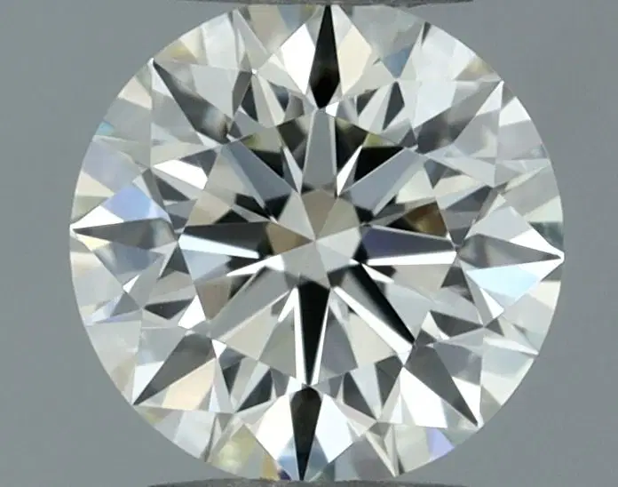 0.30 Carati Rotondo Diamante