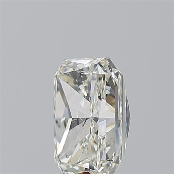 Radiant Diamond