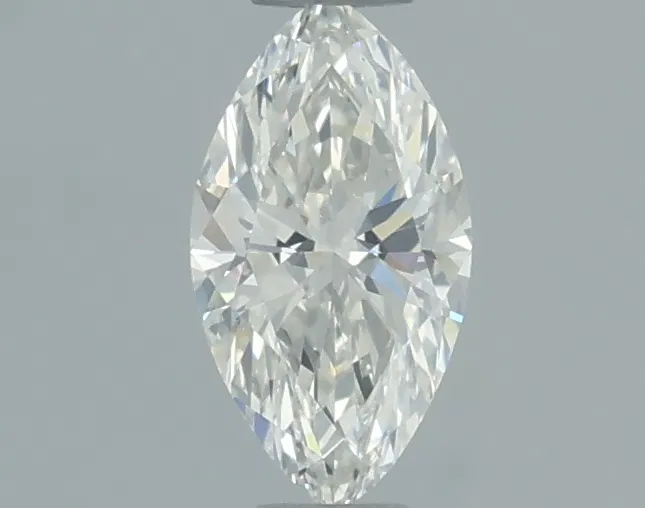 0.31 Carat Marquise Diamond