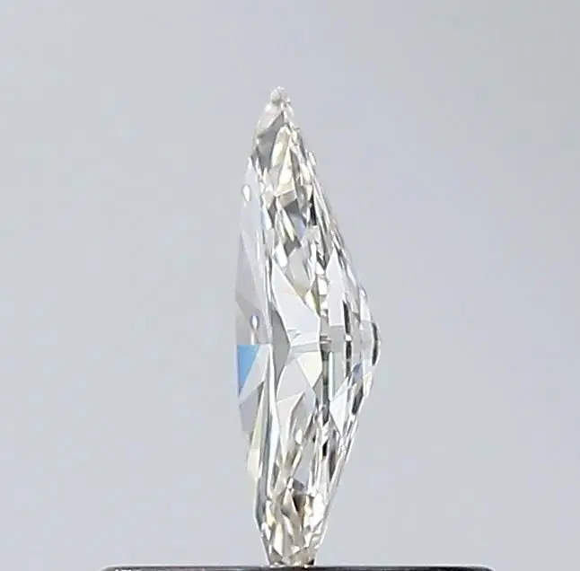 0.30 Carat Marquise Timantti
