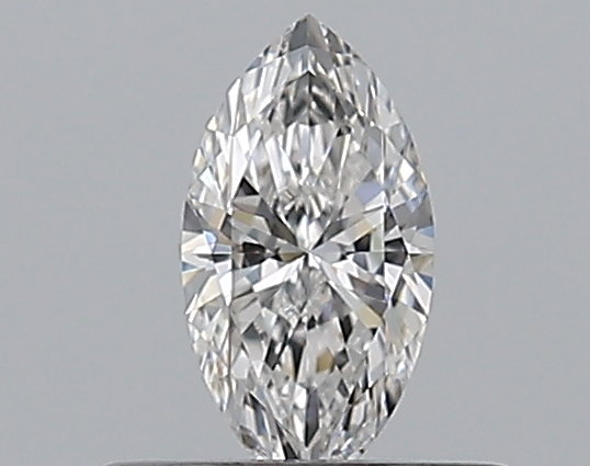 0.30 Carat Marquise Diamond