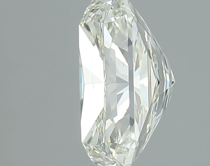 Radiant Diamond