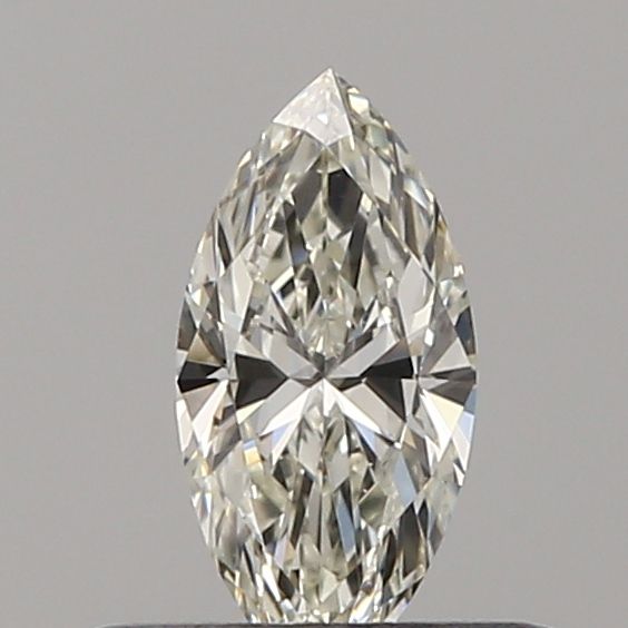 Marquise Diamond