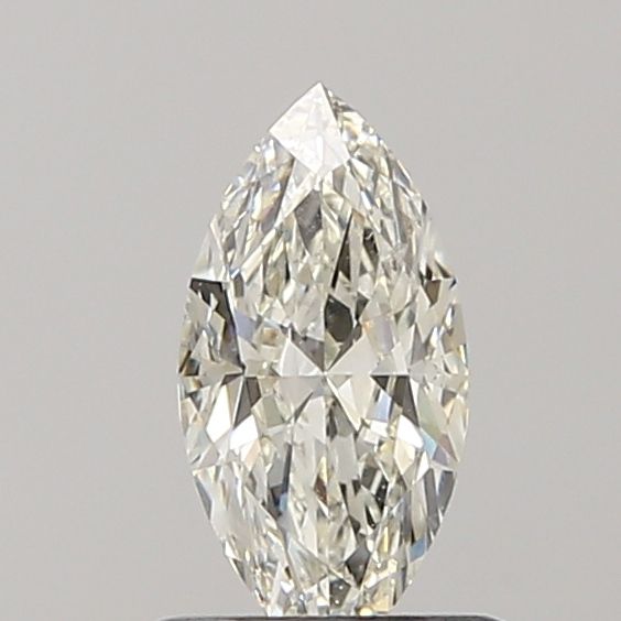 Marquise Diamond
