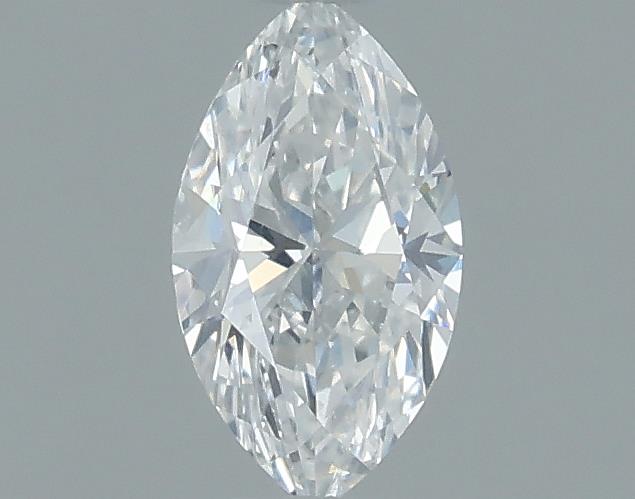 0.30 Carat Marquise Diamond