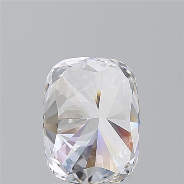 Cushion Diamond