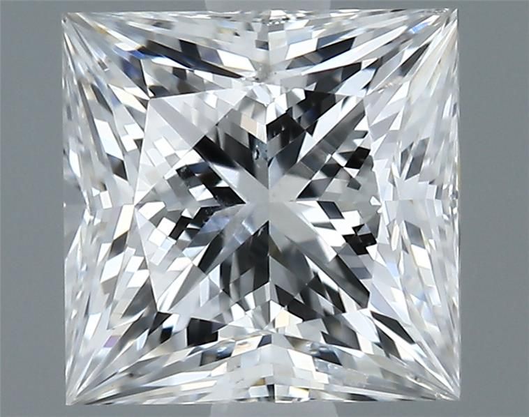 Princess Diamond