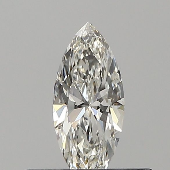 Marquise Diamond