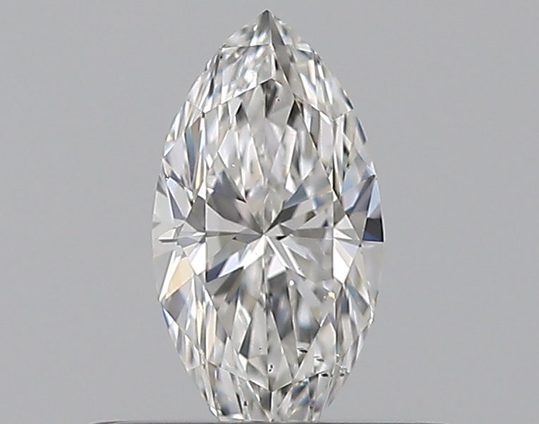 0.30 Carat Marquise Diamond