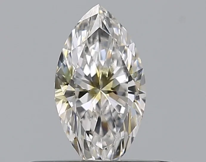 0.30 Carat Marquise Diamond