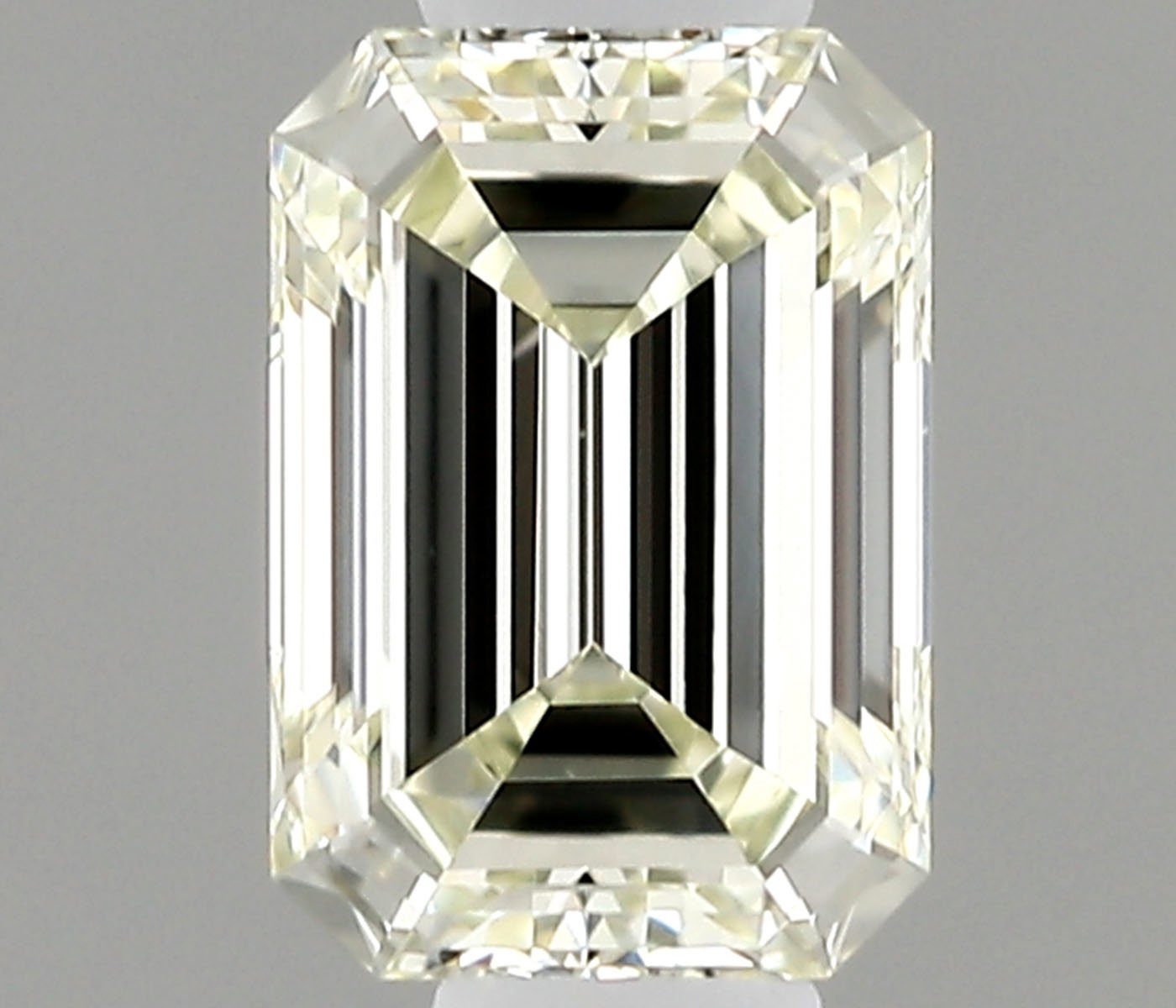 0.30 Quilate Esmeralda Diamante