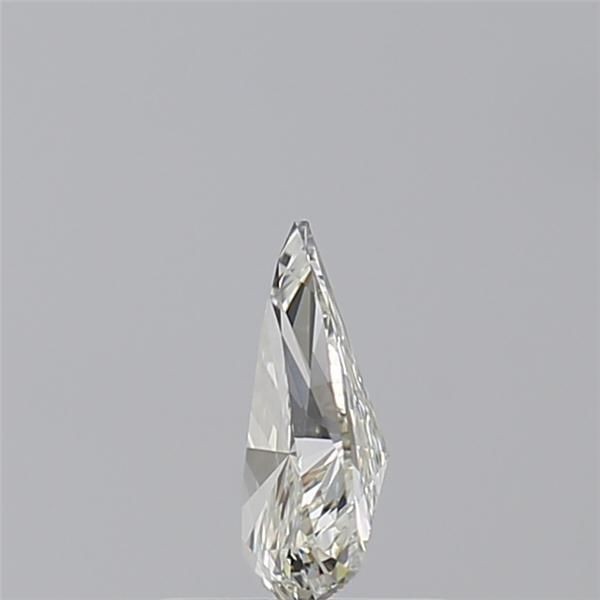 0.46 Carati Triangolare Diamante