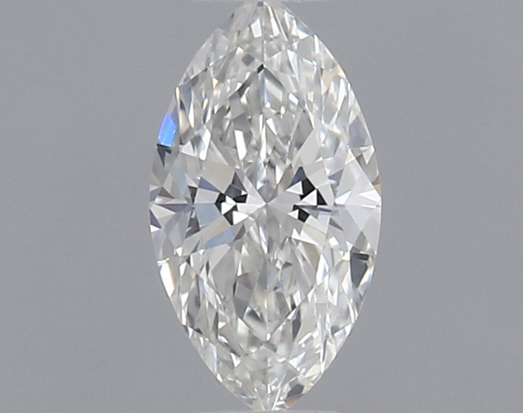0.30 Carat Marquise Diamond