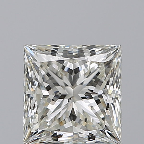 Princess Diamond