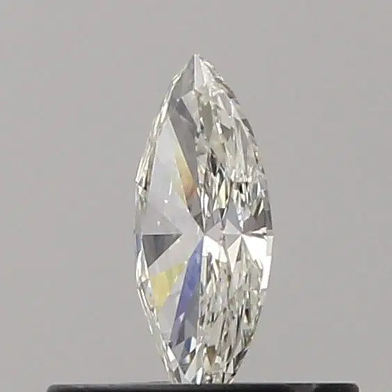 0.30 Carat Marquise Diamant
