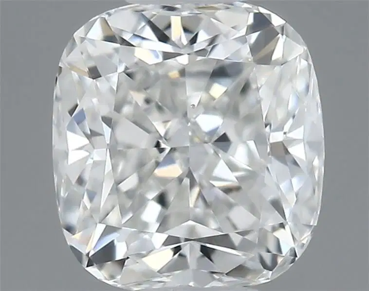 0.30 Karaat Cushion Diamant