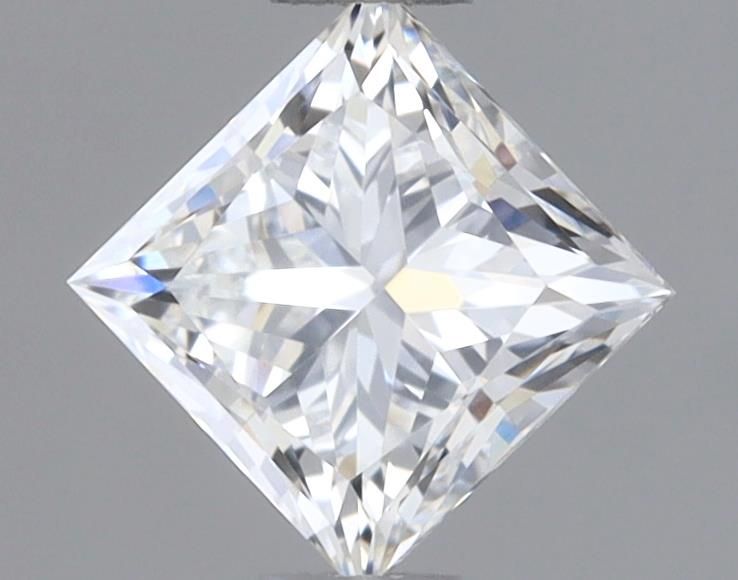 Princess Diamond