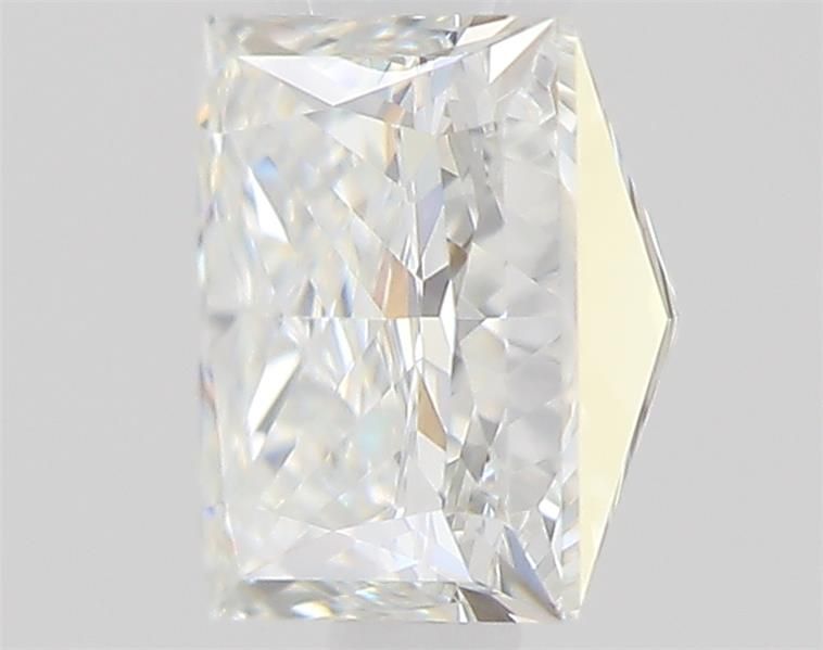 0.30 Karat Prinzess Diamant