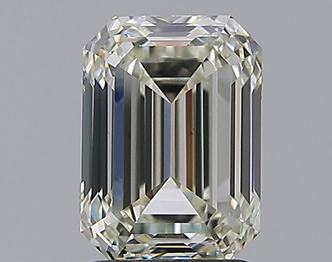 2.00 Quilate Esmeralda Diamante