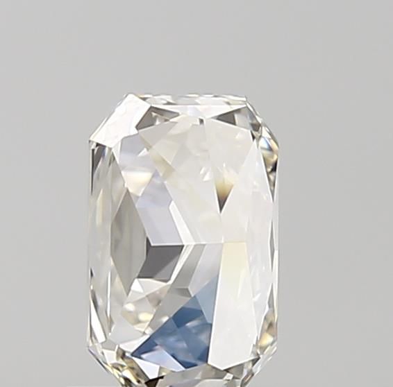 Radiant Diamond