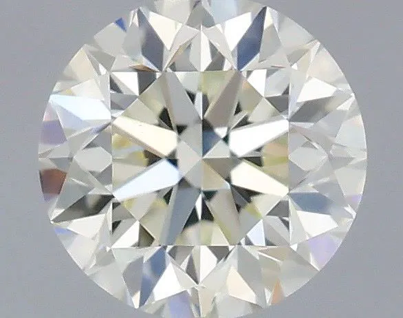 0.30 Karat Brillant Diamant