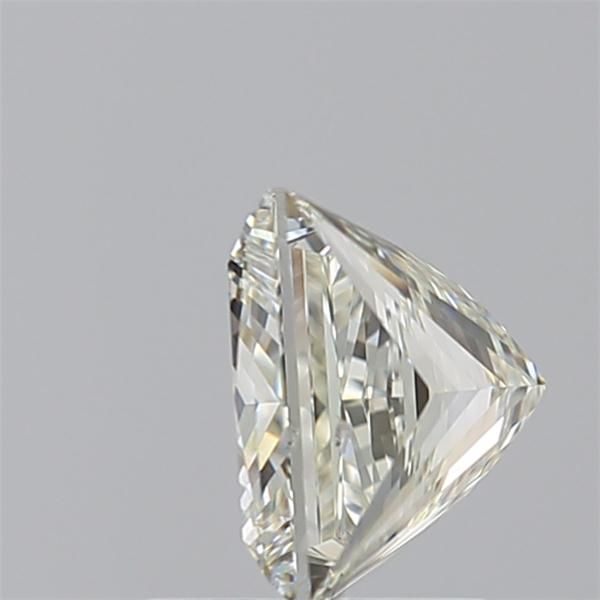Princess Diamond