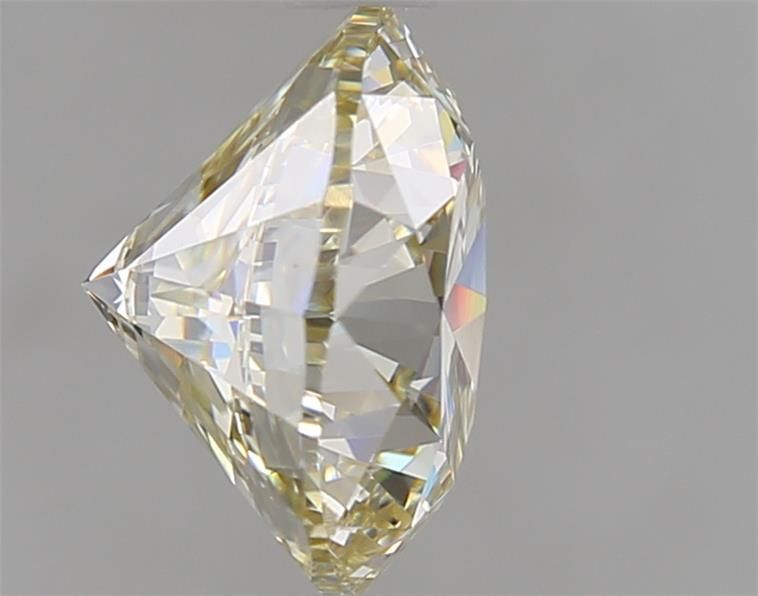 2.00 Karat Brillant Diamant