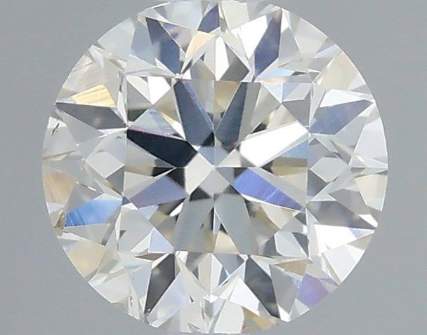 0.30 Карат  Круг Бриллиант