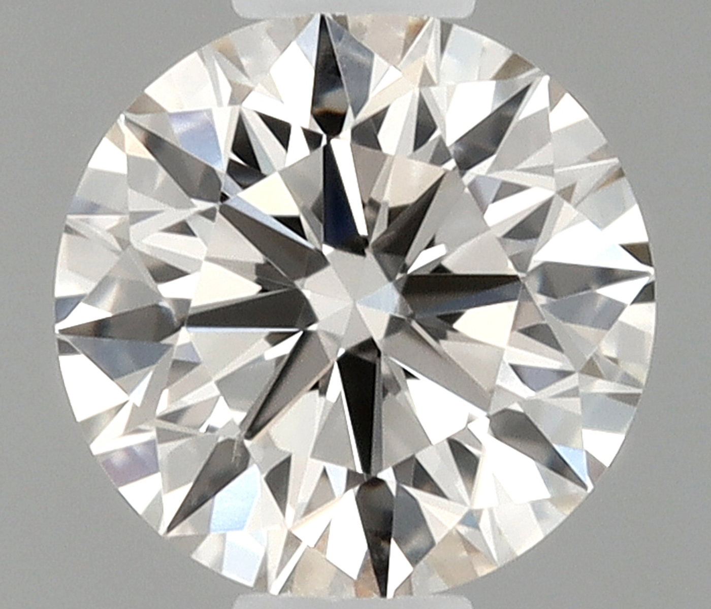 0.30 Карат  Круг Бриллиант