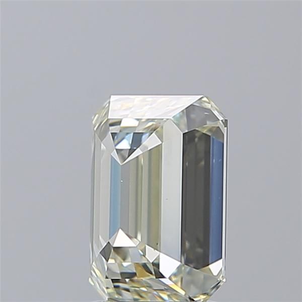 Emerald Diamond