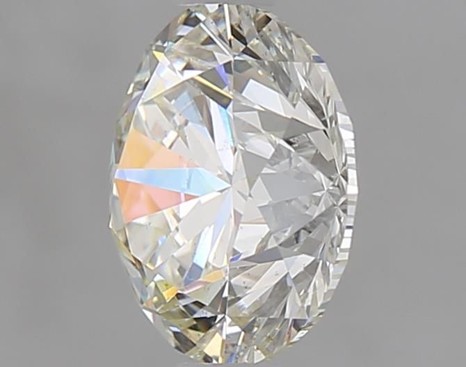 1.50 Carat Round Diamond