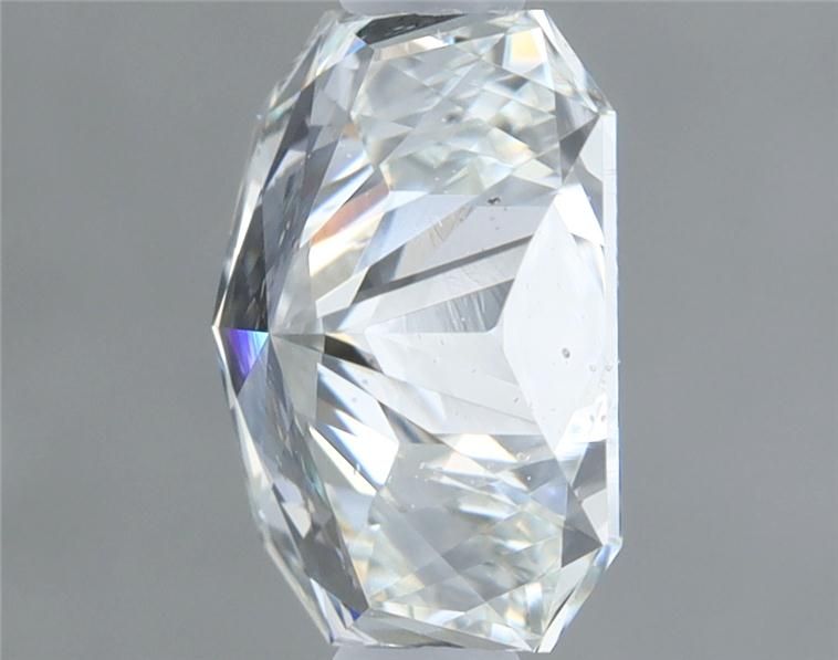 Radiant Diamond