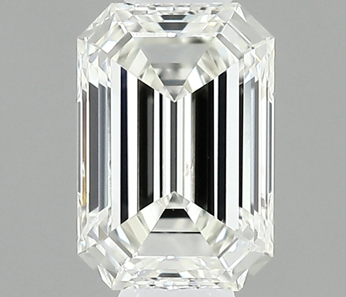 0.30 Quilate Esmeralda Diamante
