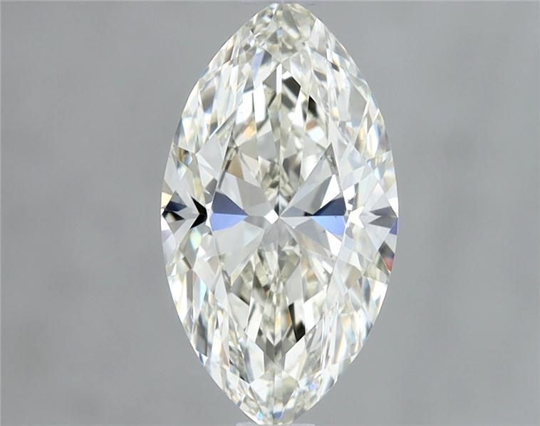 Marquise Diamond