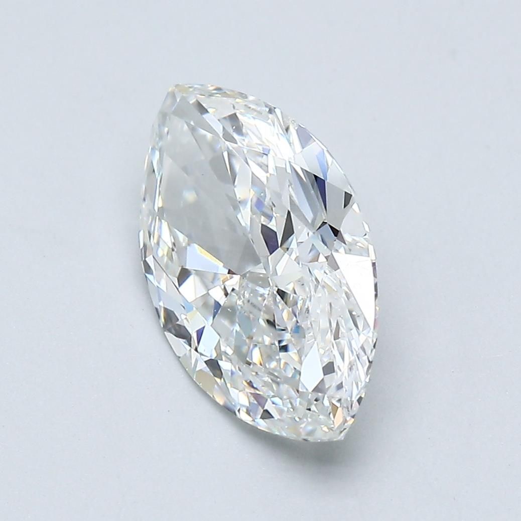 Marquise Diamond