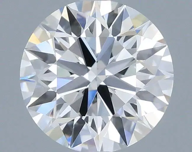 0.72 Karat Brillant Diamant