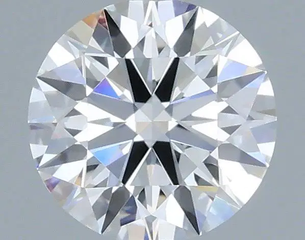 0.70 Karat Brillant Diamant