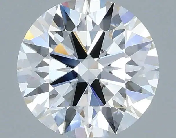 0.71 Karat Brillant Diamant