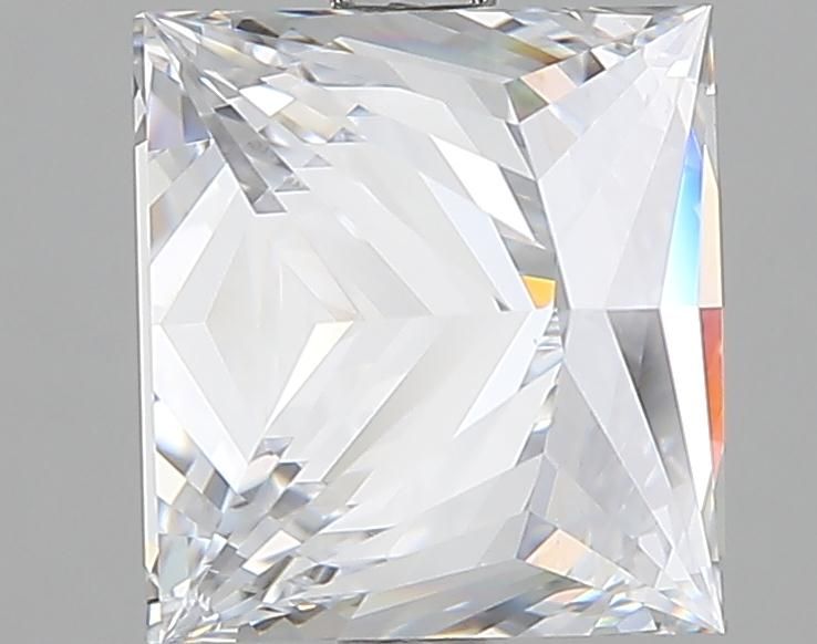 Princess Diamond