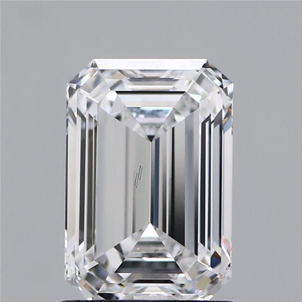 Emerald Diamond