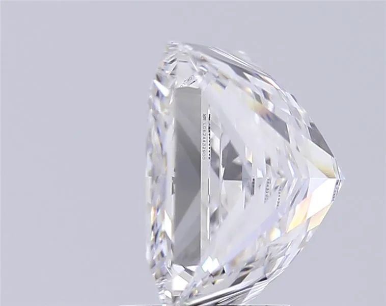Princess Diamond