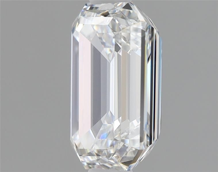 Emerald Diamond