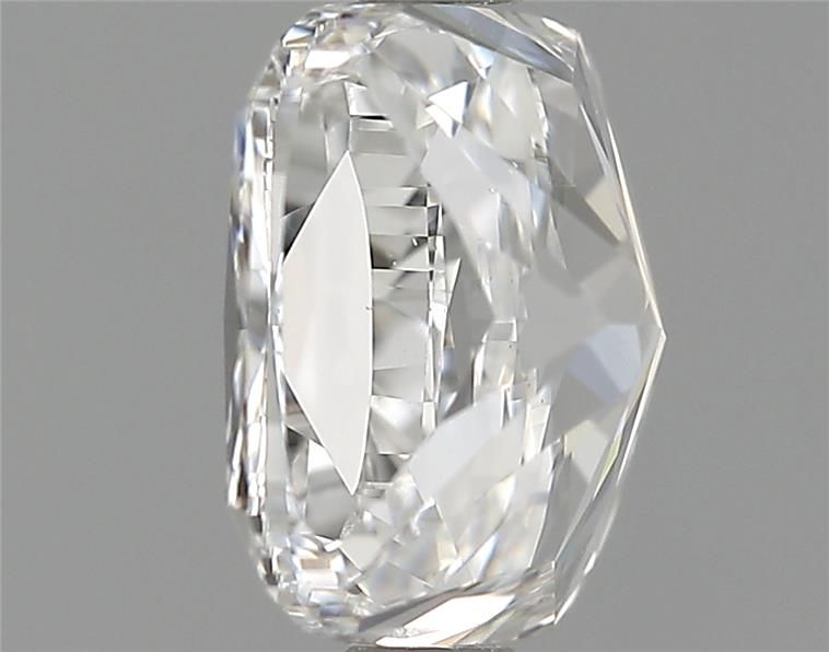 1.50 Carat Cushion Diamond
