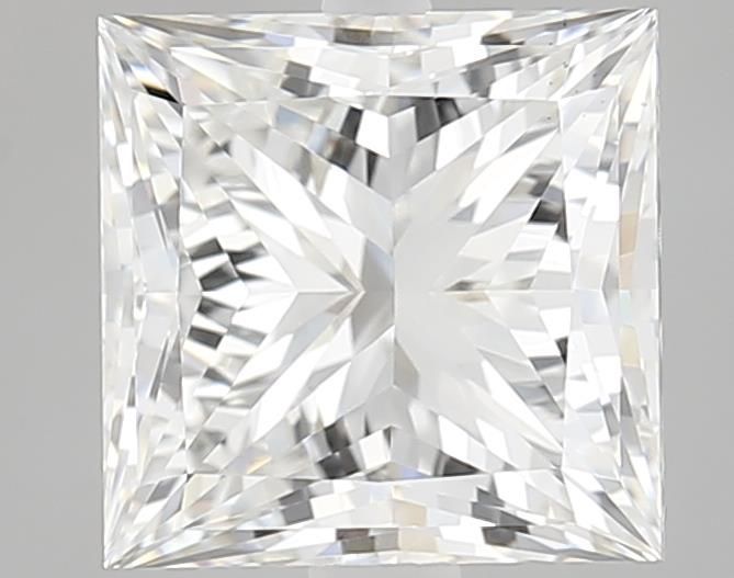 Princess Diamond