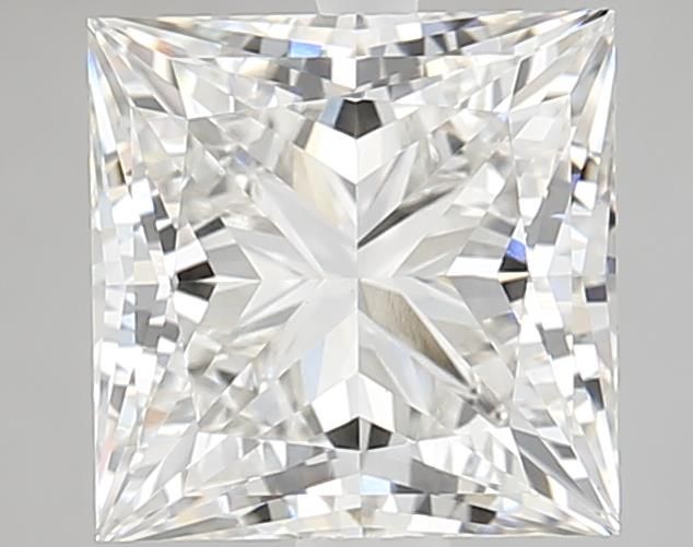 Princess Diamond
